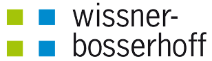 wi-bo_logo